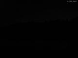 00 : 44