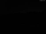 01 : 12