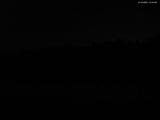 01 : 20