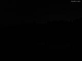 01 : 32
