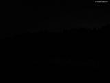 02 : 12
