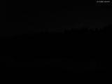 02 : 20