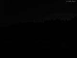 02 : 32