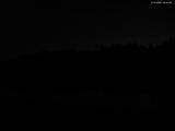 02 : 40