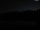 03 : 04