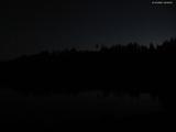 03 : 08