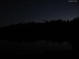 03 : 12