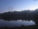 04 : 08