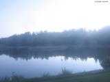 04 : 20