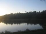 20 : 44