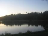 20 : 56