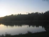 21 : 04