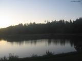 21 : 08