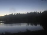 22 : 16