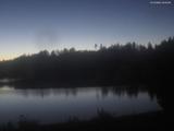 22 : 20