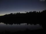 22 : 52
