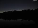 23 : 04