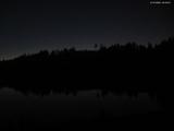 23 : 08