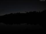 23 : 12
