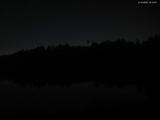 23 : 16