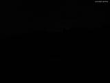 00 : 00