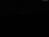 00 : 04
