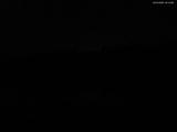 00 : 12