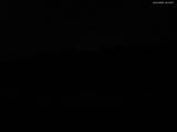 00 : 16