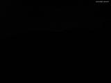 00 : 24