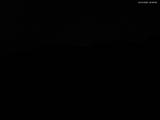 00 : 28