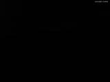 01 : 08