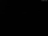 01 : 12