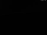 01 : 16