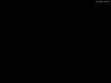 01 : 40
