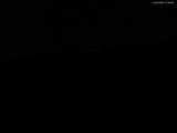 01 : 48