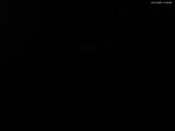 01 : 52