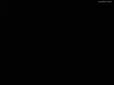 01 : 56