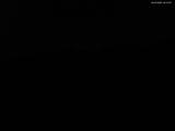 02 : 12