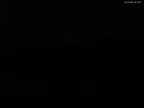 02 : 16