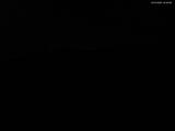 02 : 36