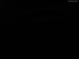 02 : 40