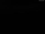 02 : 44
