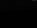 02 : 52
