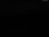 02 : 56