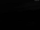 03 : 04