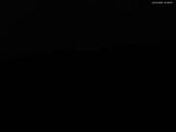 03 : 08