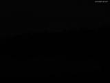 03 : 16