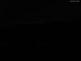 03 : 20