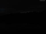 03 : 24