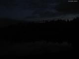 03 : 28